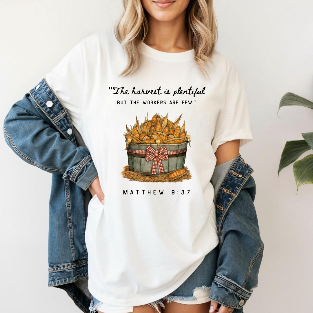 Tricou Oversized BUMBAC 100% Lovely 24